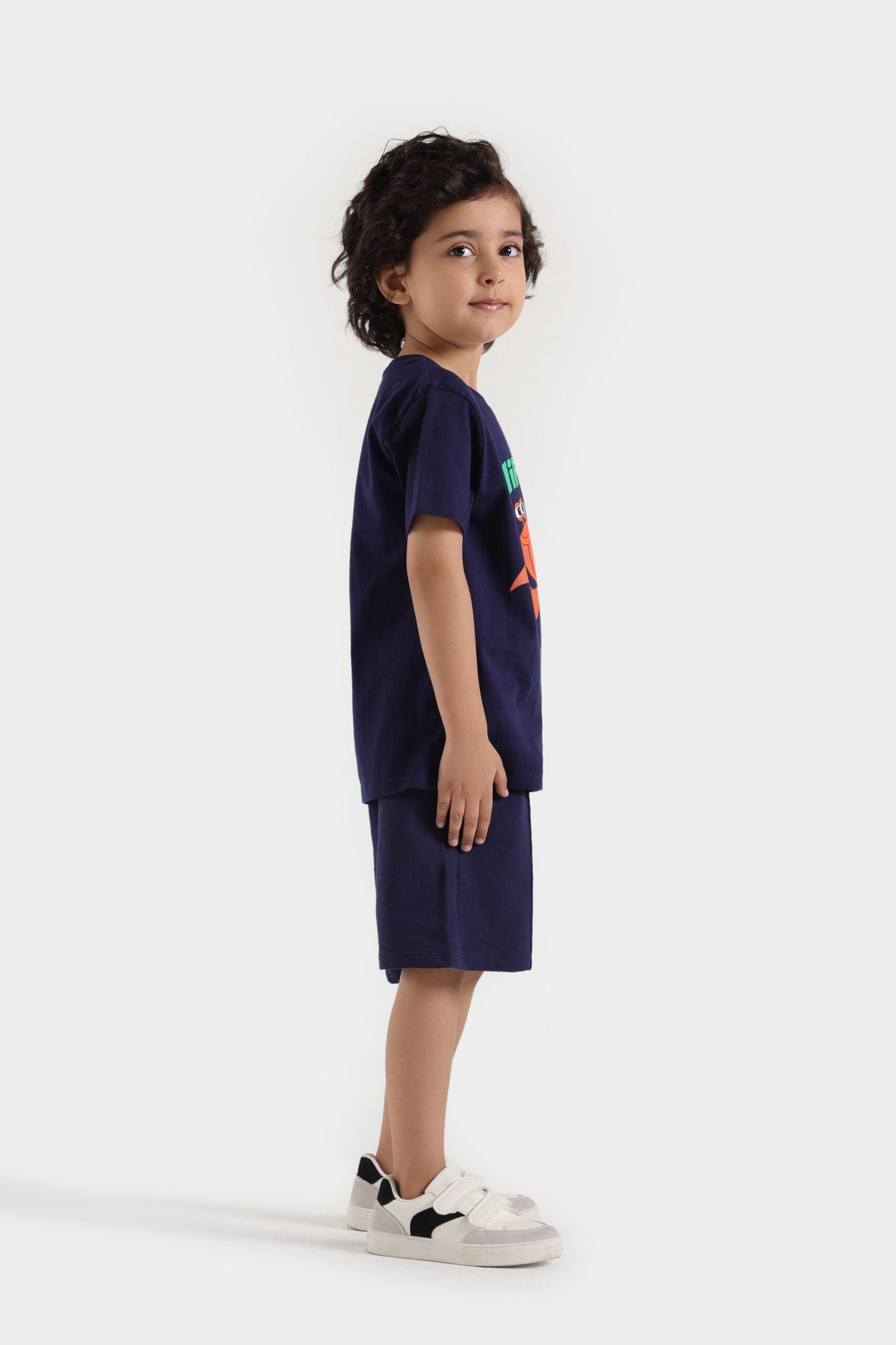 Graphic T-Shirt - Image 10
