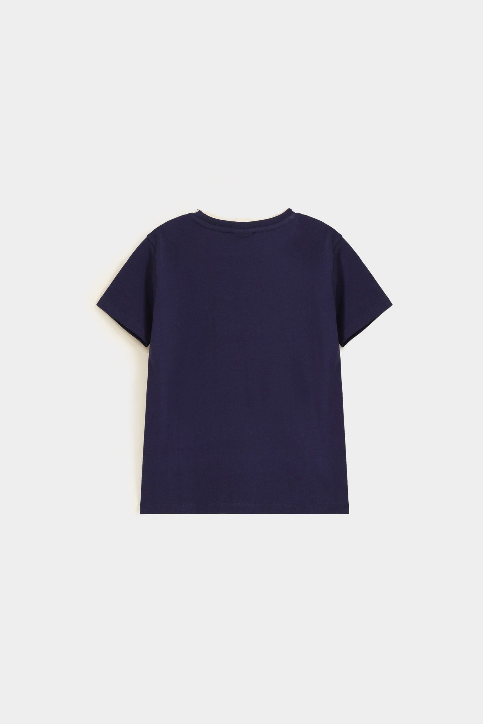 Graphic T-Shirt - Image 8