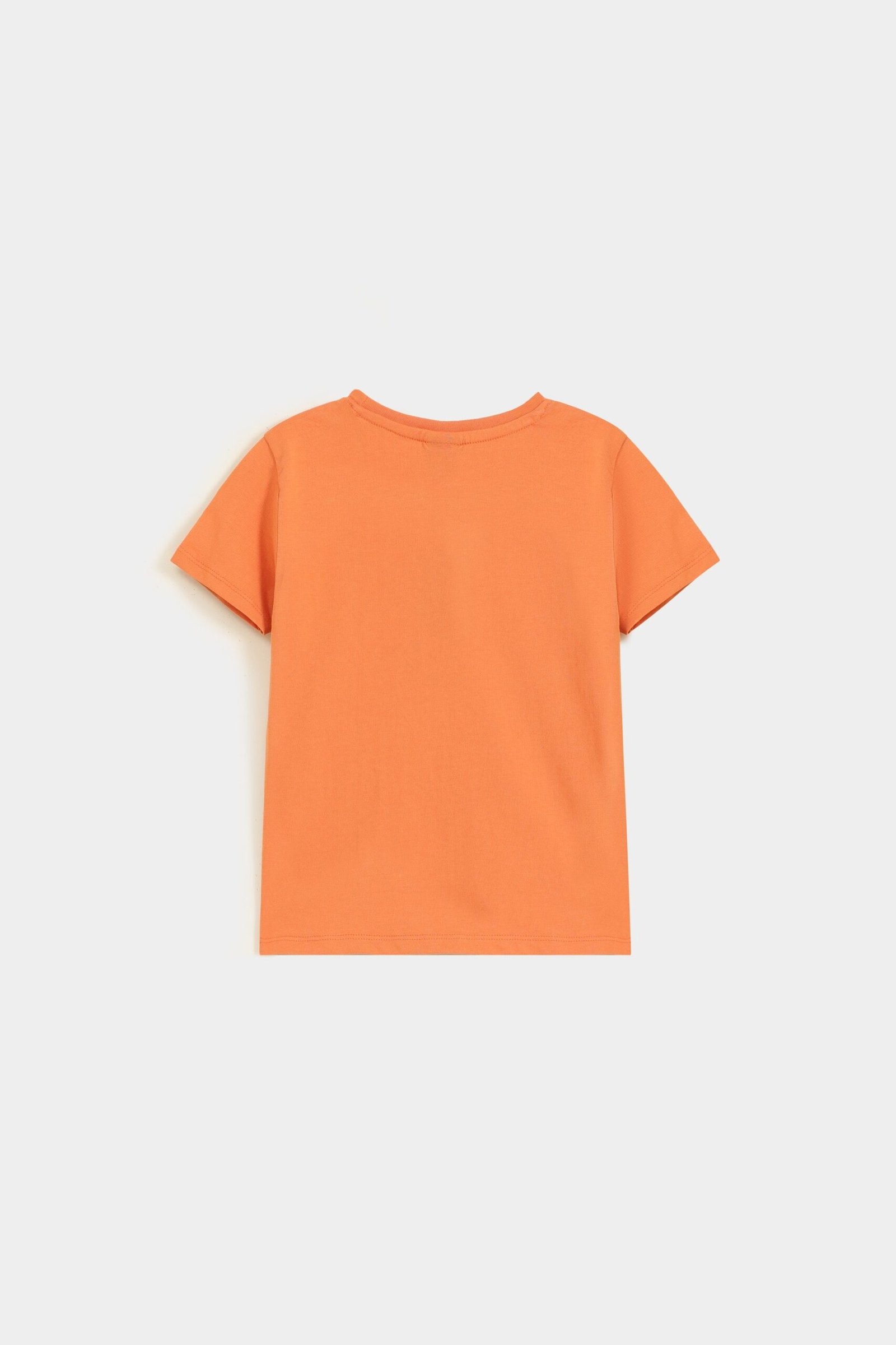 Graphic T-Shirt - Image 8