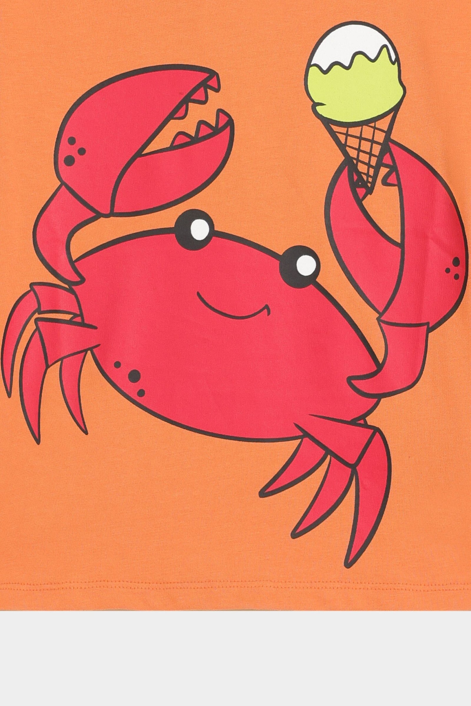 Graphic T-Shirt - Image 7