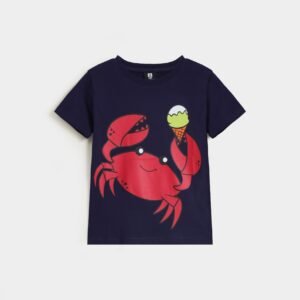 Graphic T-Shirt