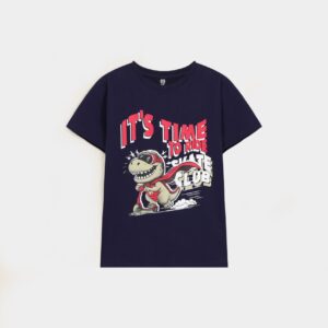 Graphic T-Shirt