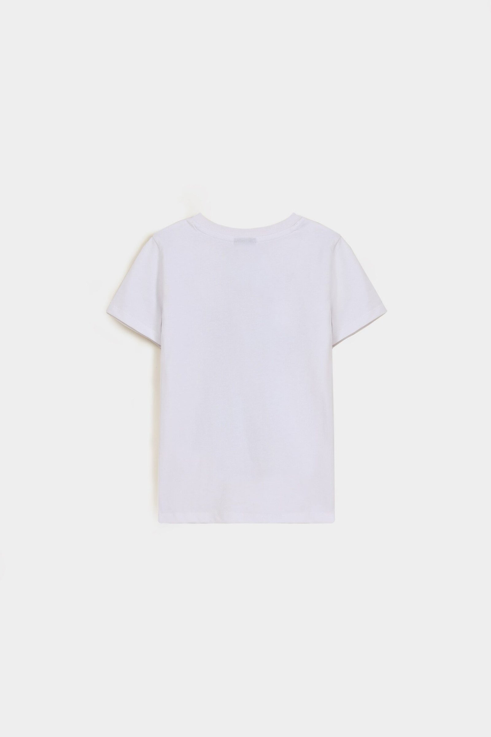 Skate Graphic T-Shirt - Image 10