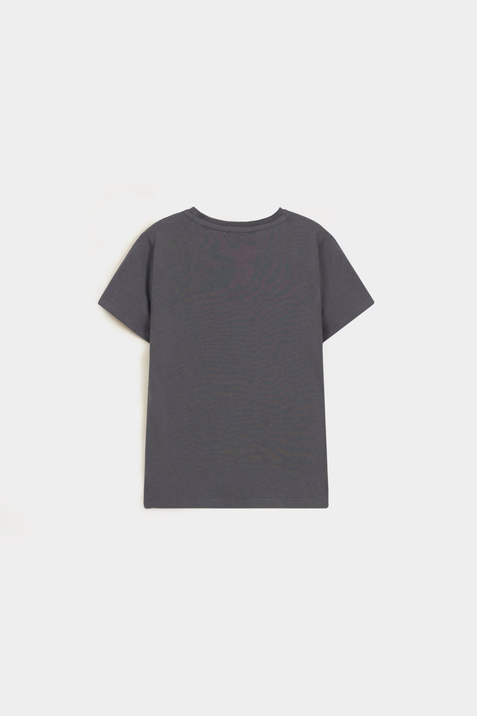 Skate Graphic T-Shirt - Image 3