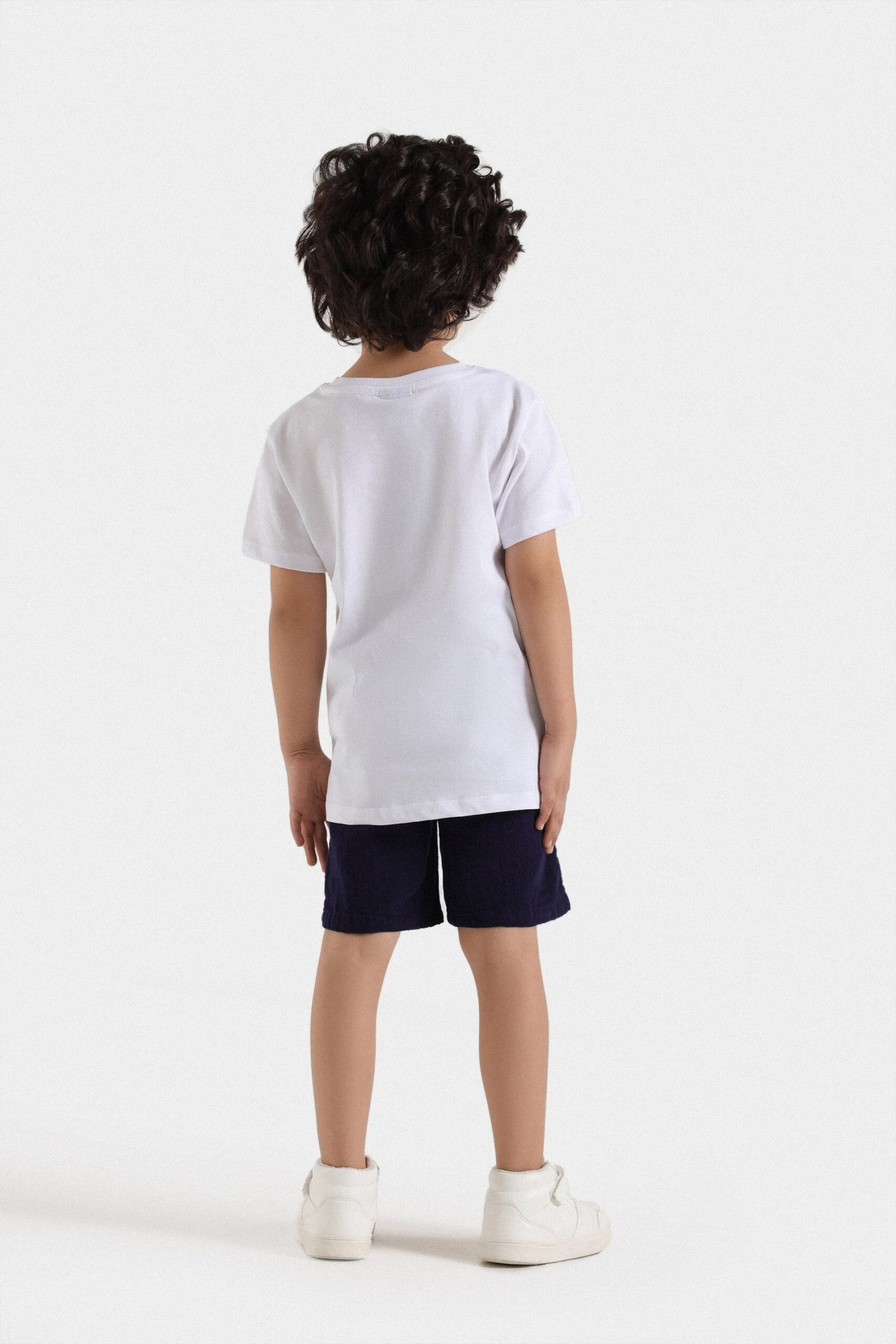 Graphic T-Shirt - Image 6