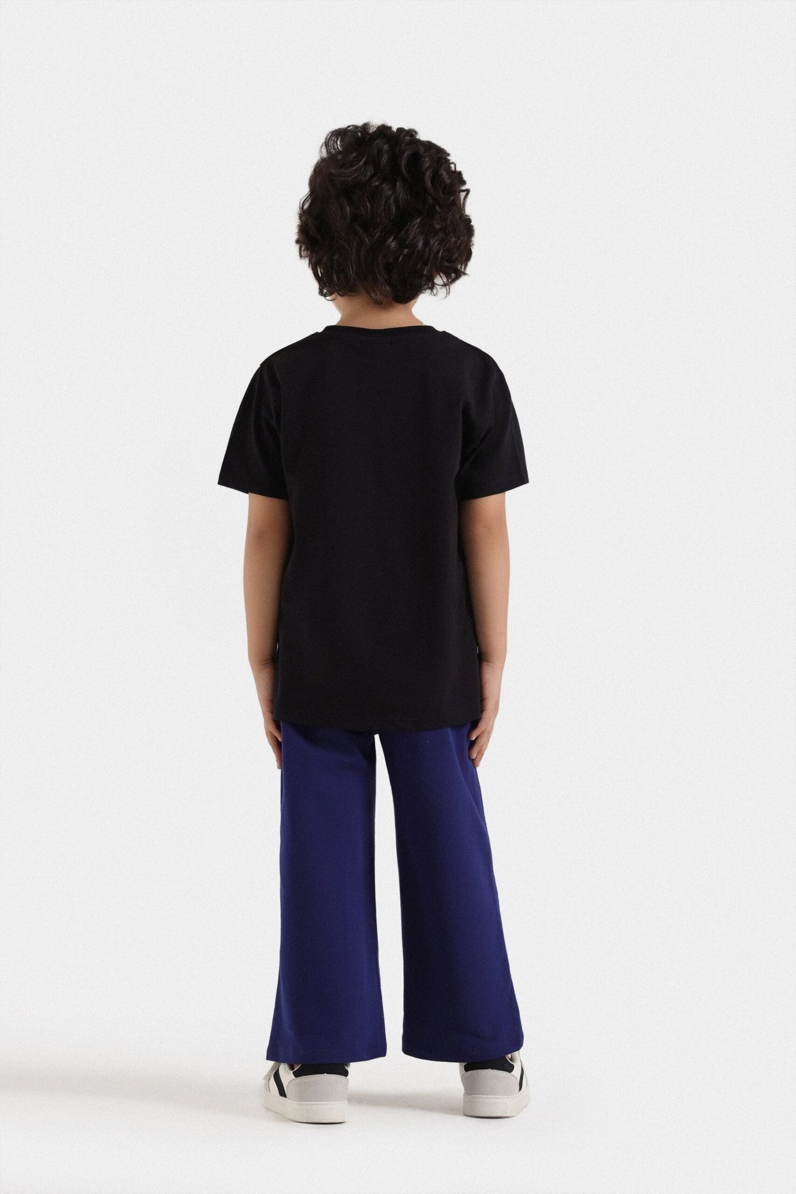Graphic T-Shirt - Image 12
