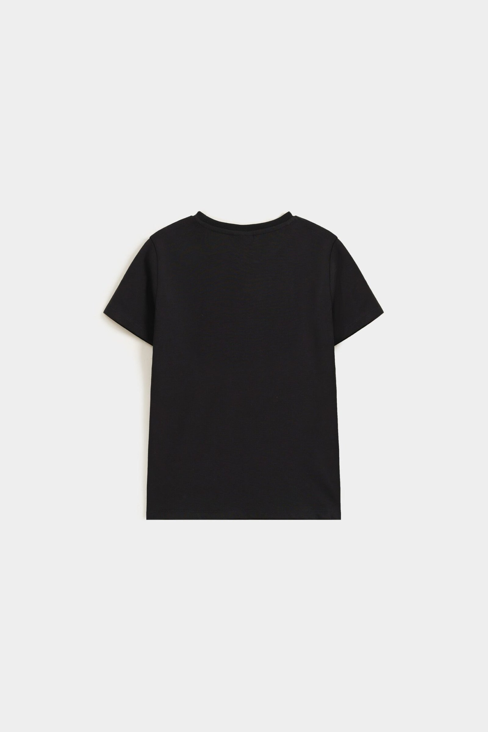 Graphic T-Shirt - Image 9