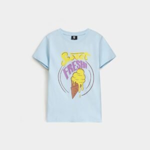 Graphic T-Shirt