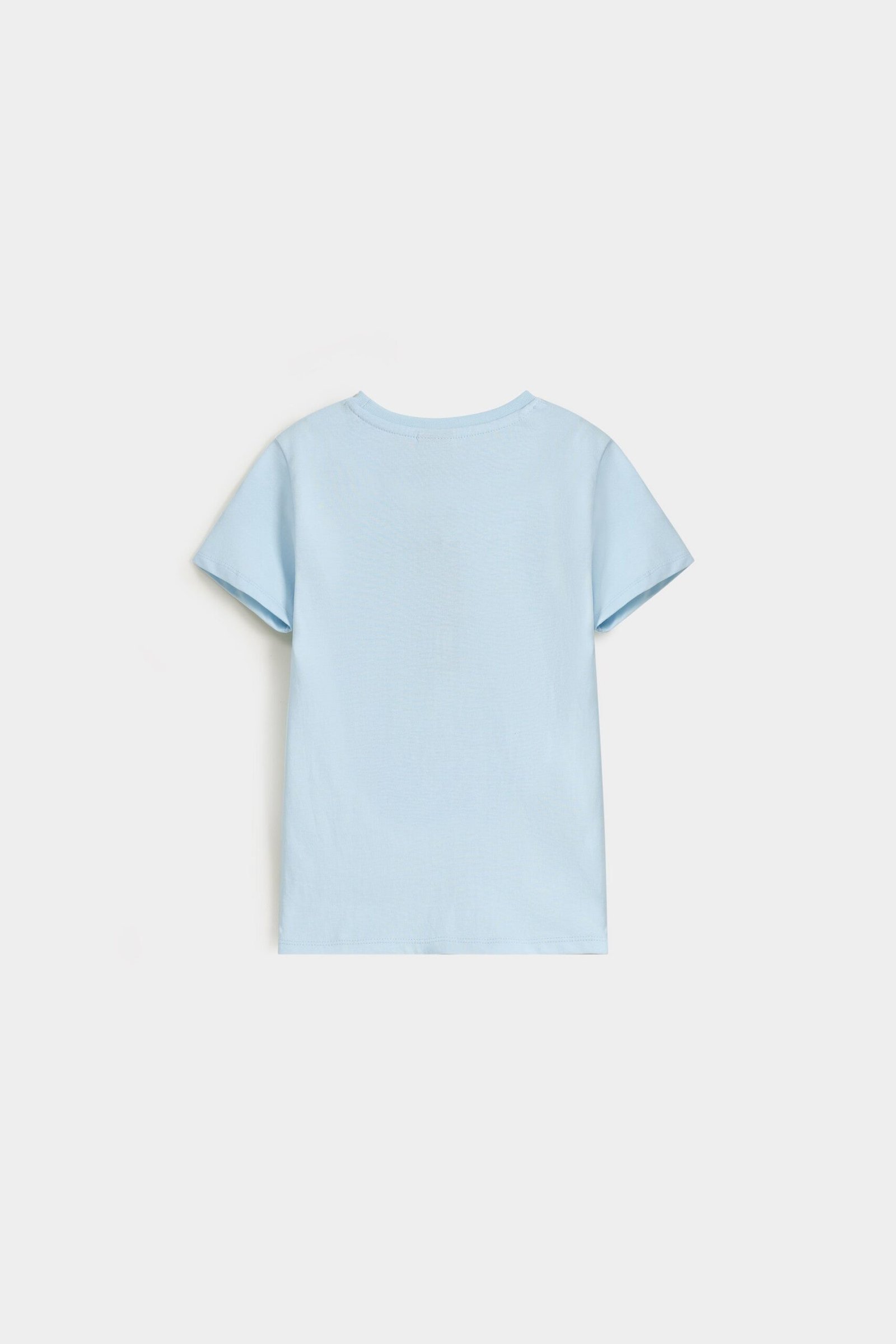 Graphic T-Shirt - Image 3