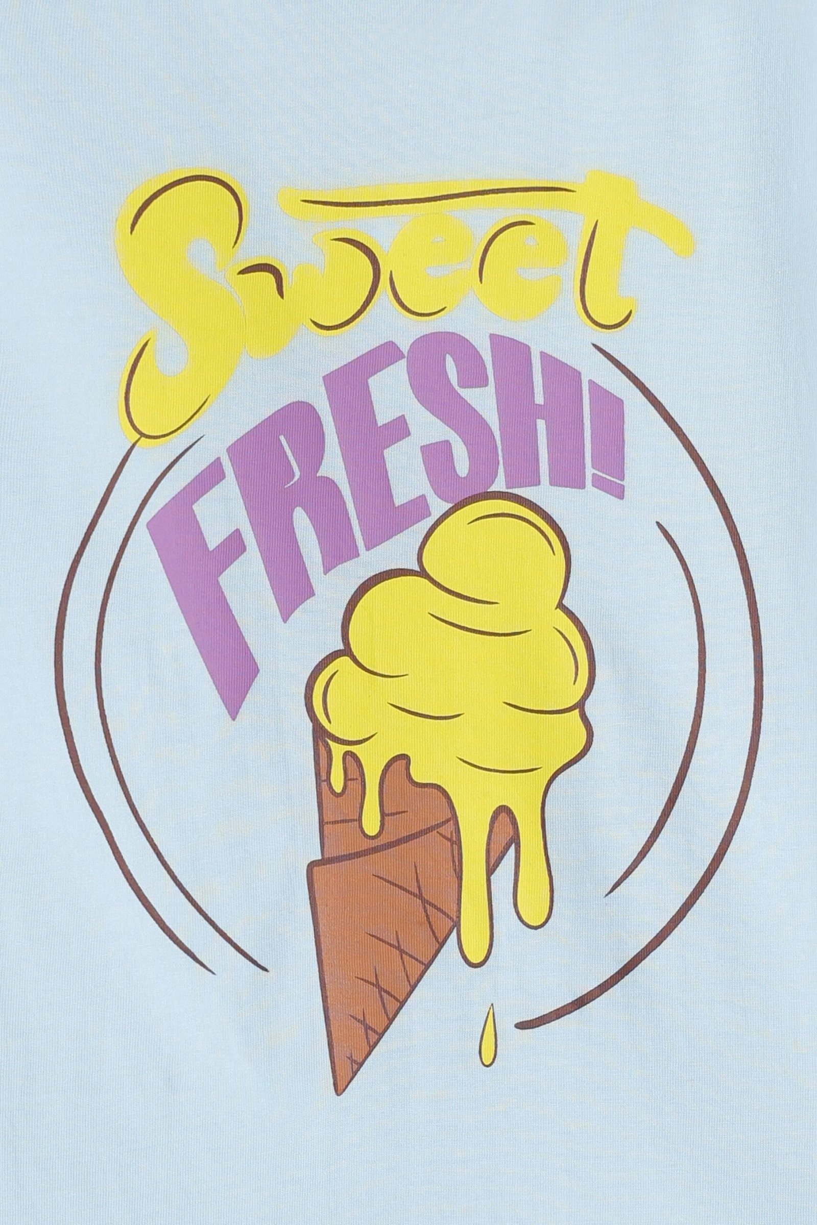 Graphic T-Shirt - Image 2