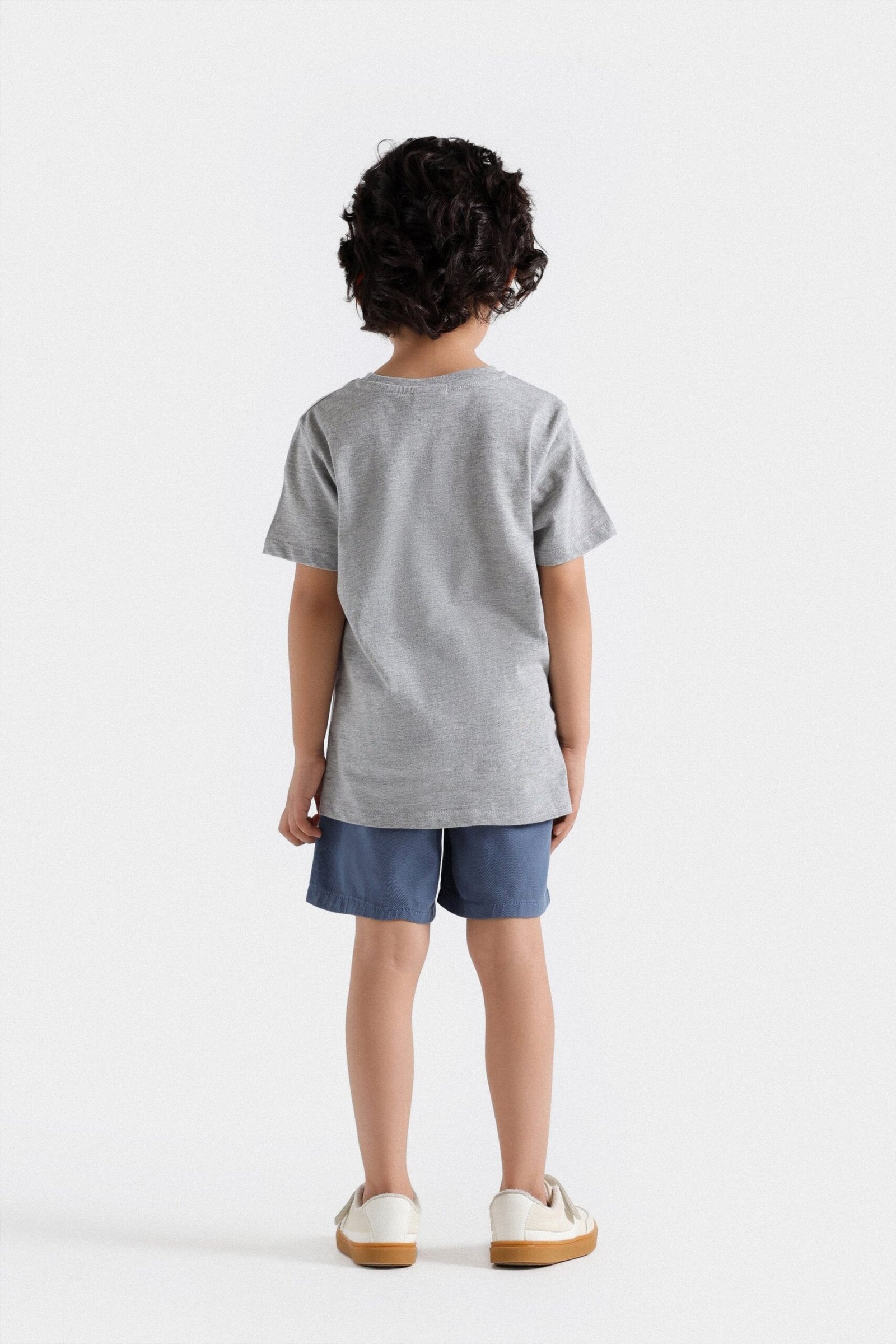 Graphic T-Shirt - Image 10