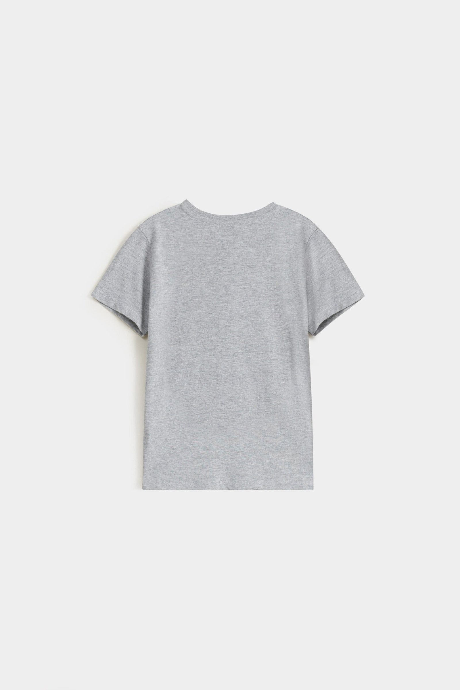 Graphic T-Shirt - Image 8