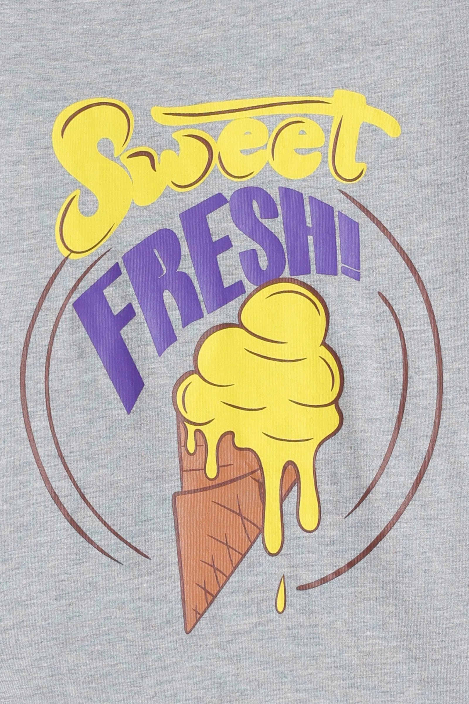 Graphic T-Shirt - Image 7