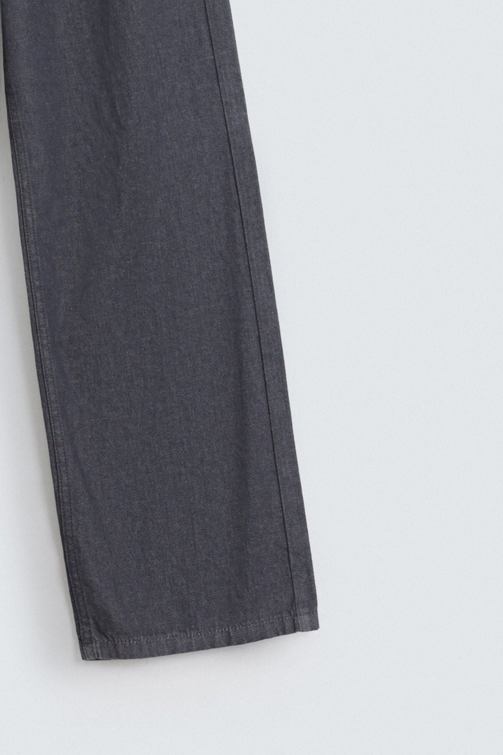 Straight Fit Jeans - Image 7