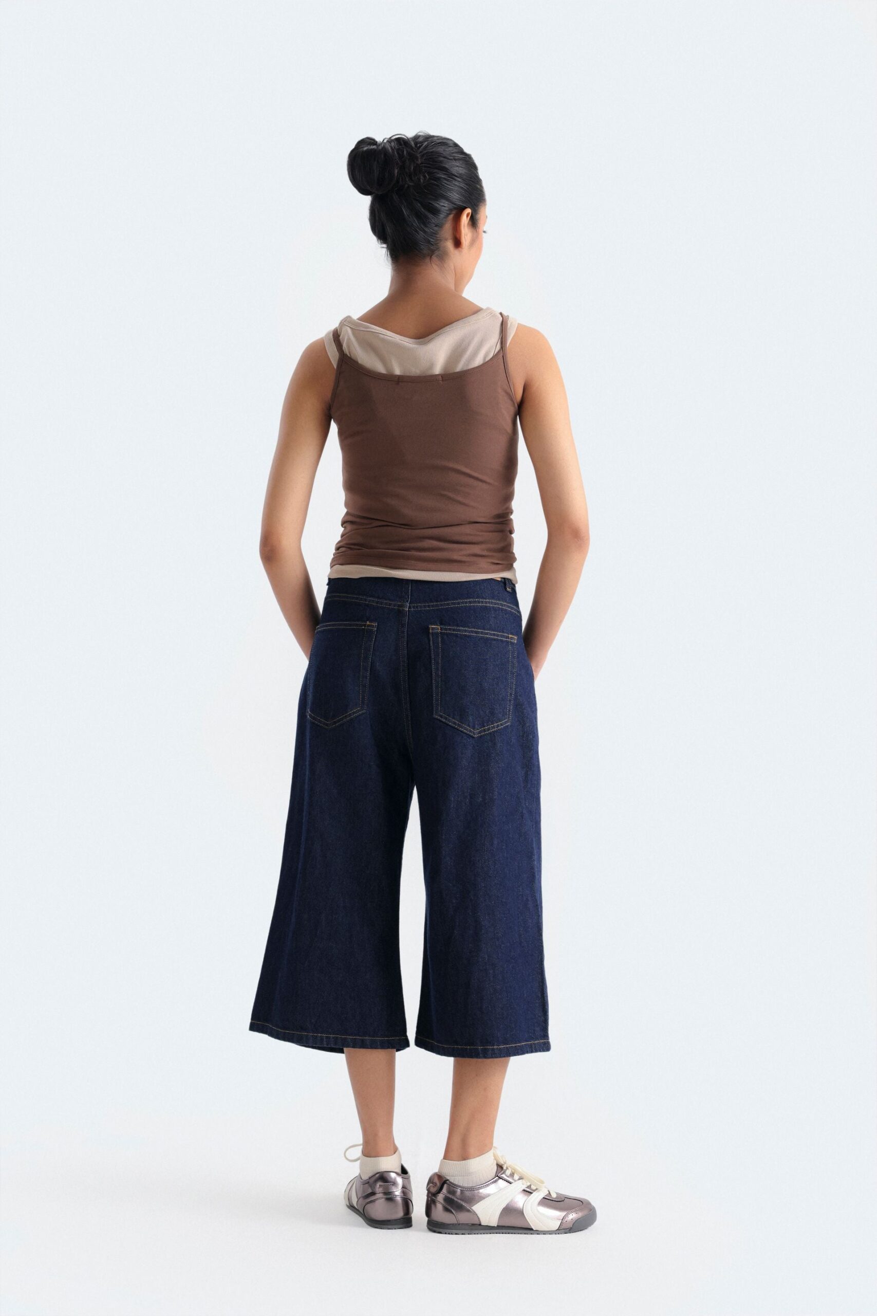 Bermuda Jorts - Image 12