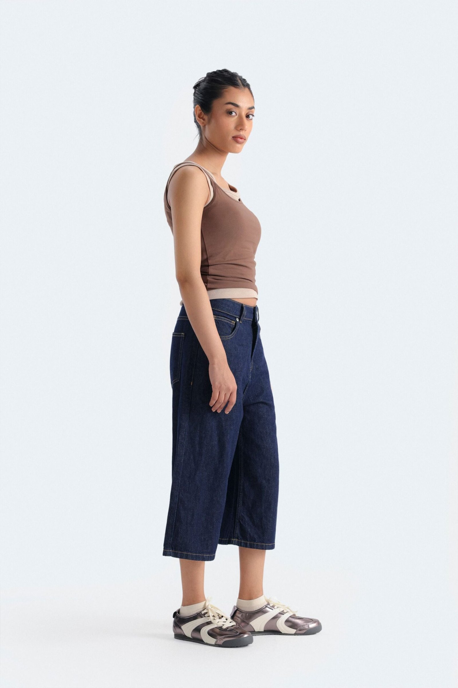 Bermuda Jorts - Image 11