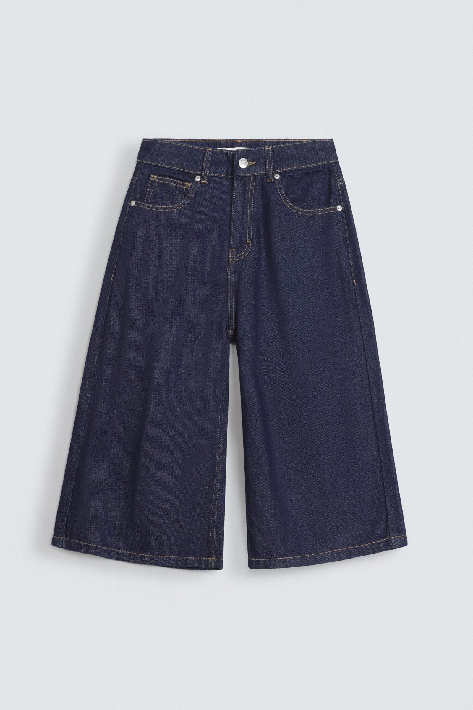 Bermuda Jorts - Image 13