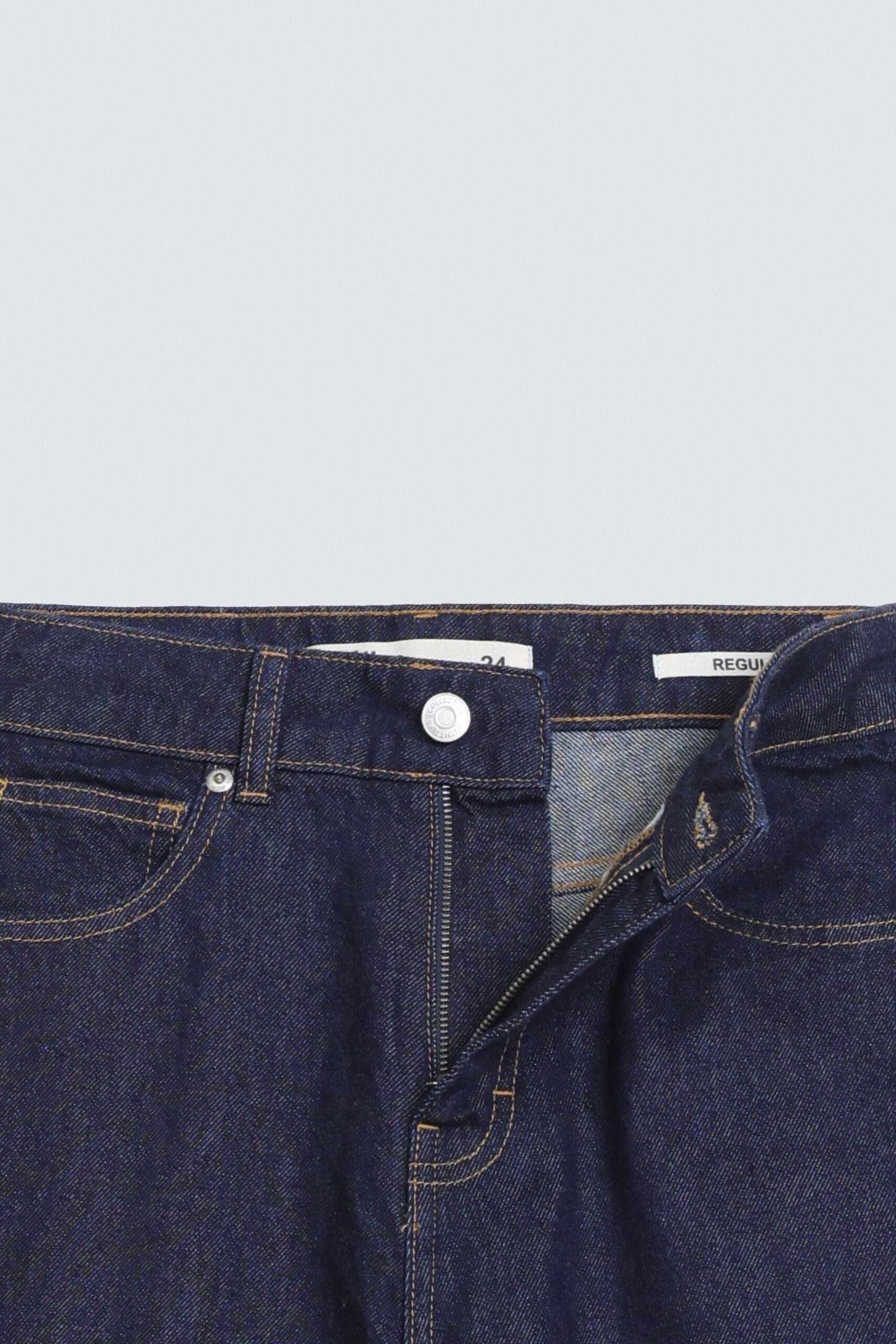 Bermuda Jorts - Image 14