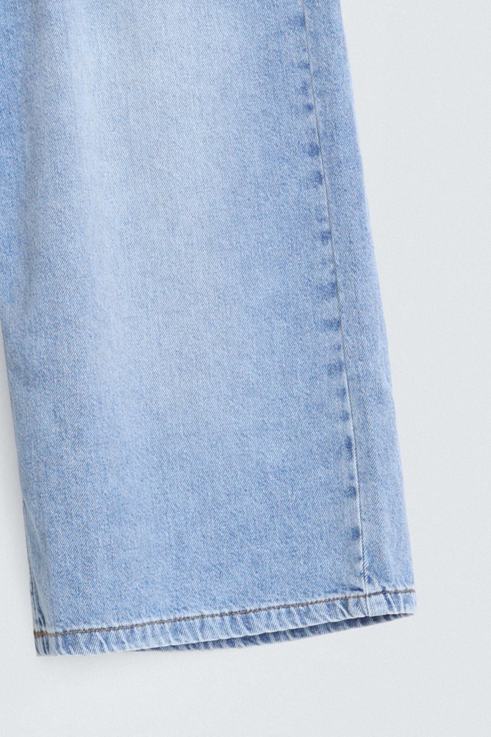 Bermuda Jorts - Image 8