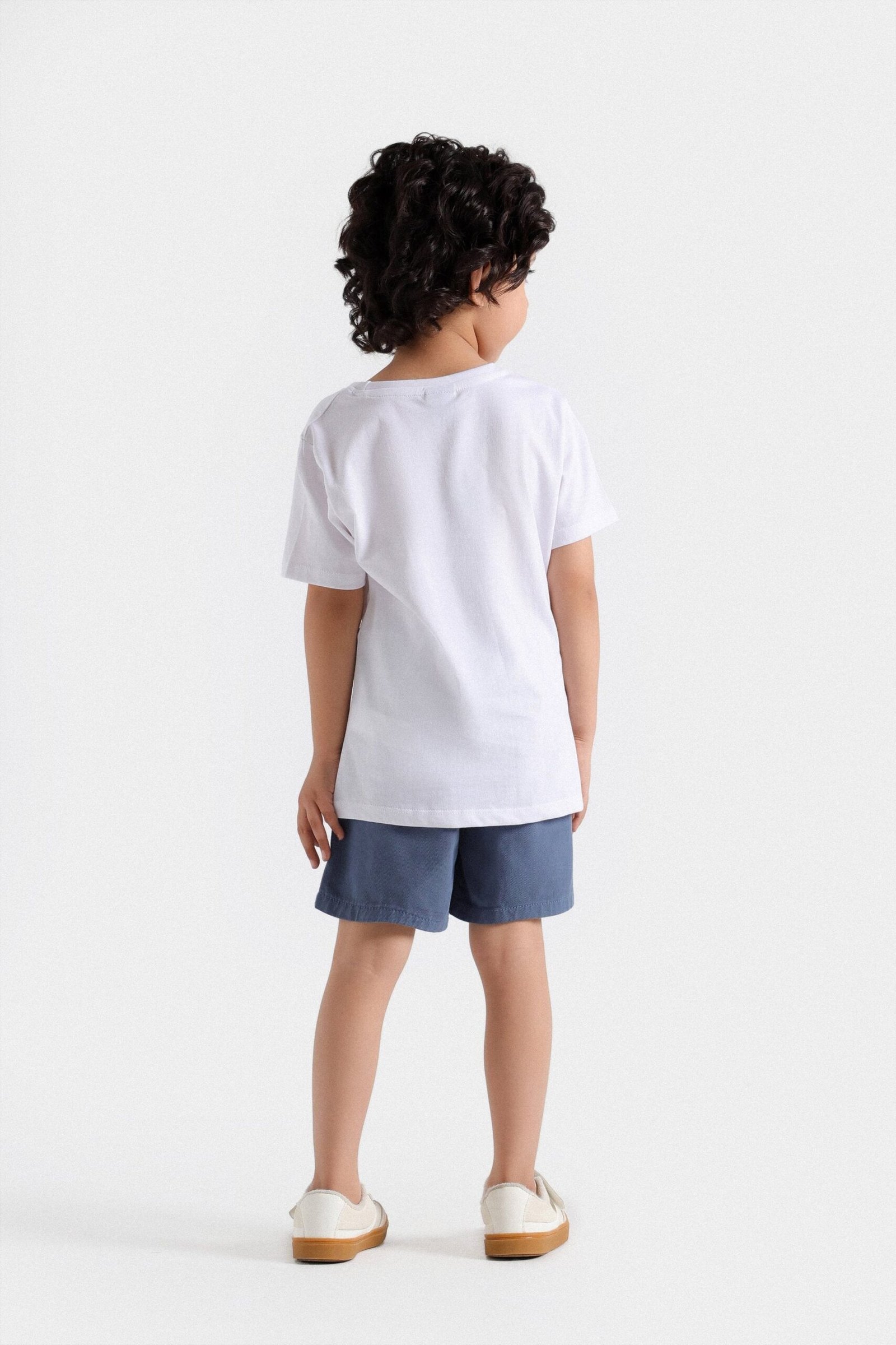 Graphic T-Shirt - Image 5