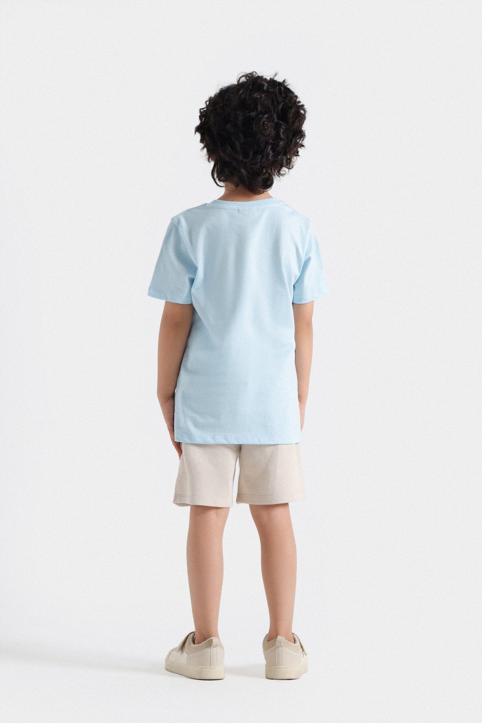 Graphic T-Shirt - Image 10
