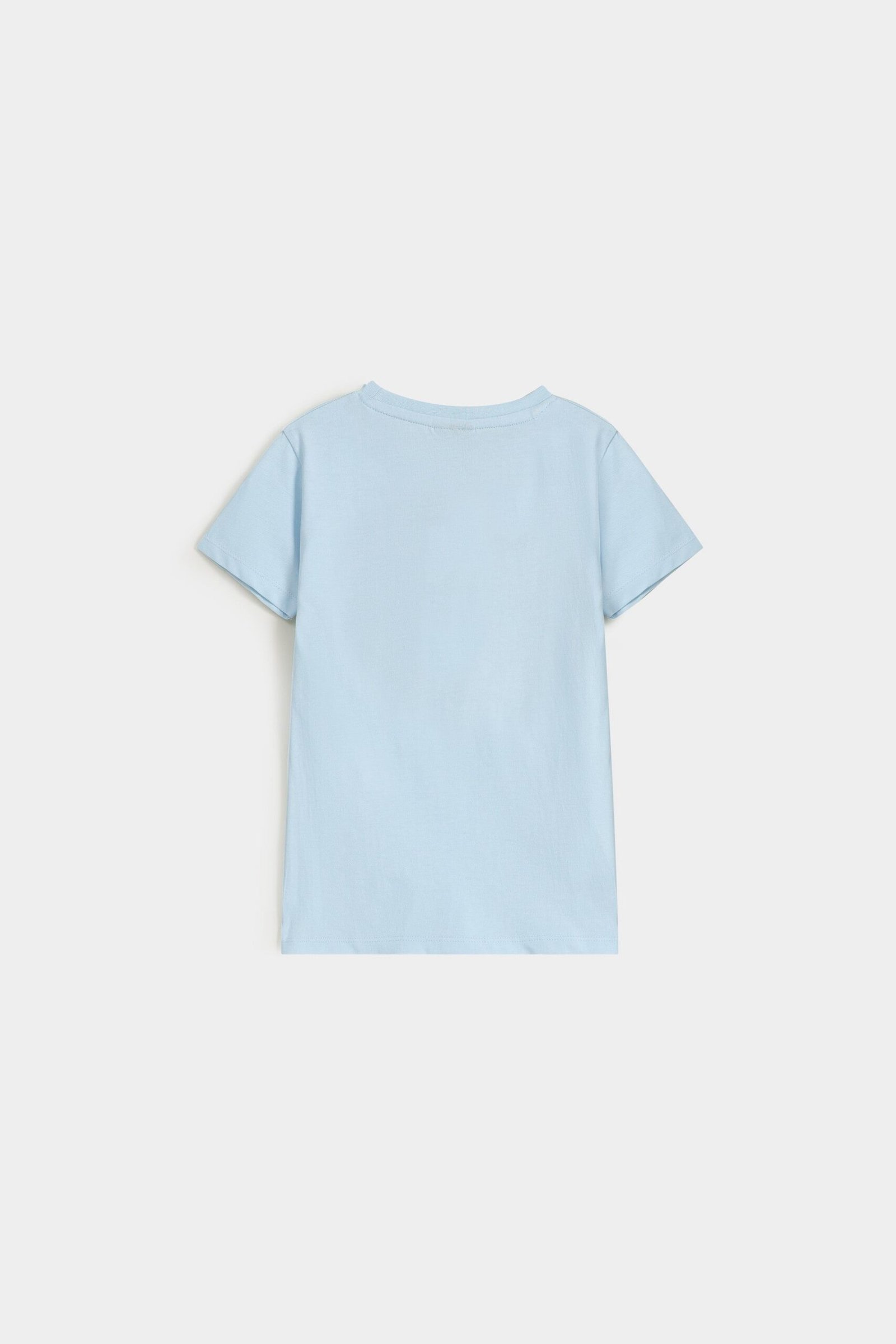 Graphic T-Shirt - Image 8