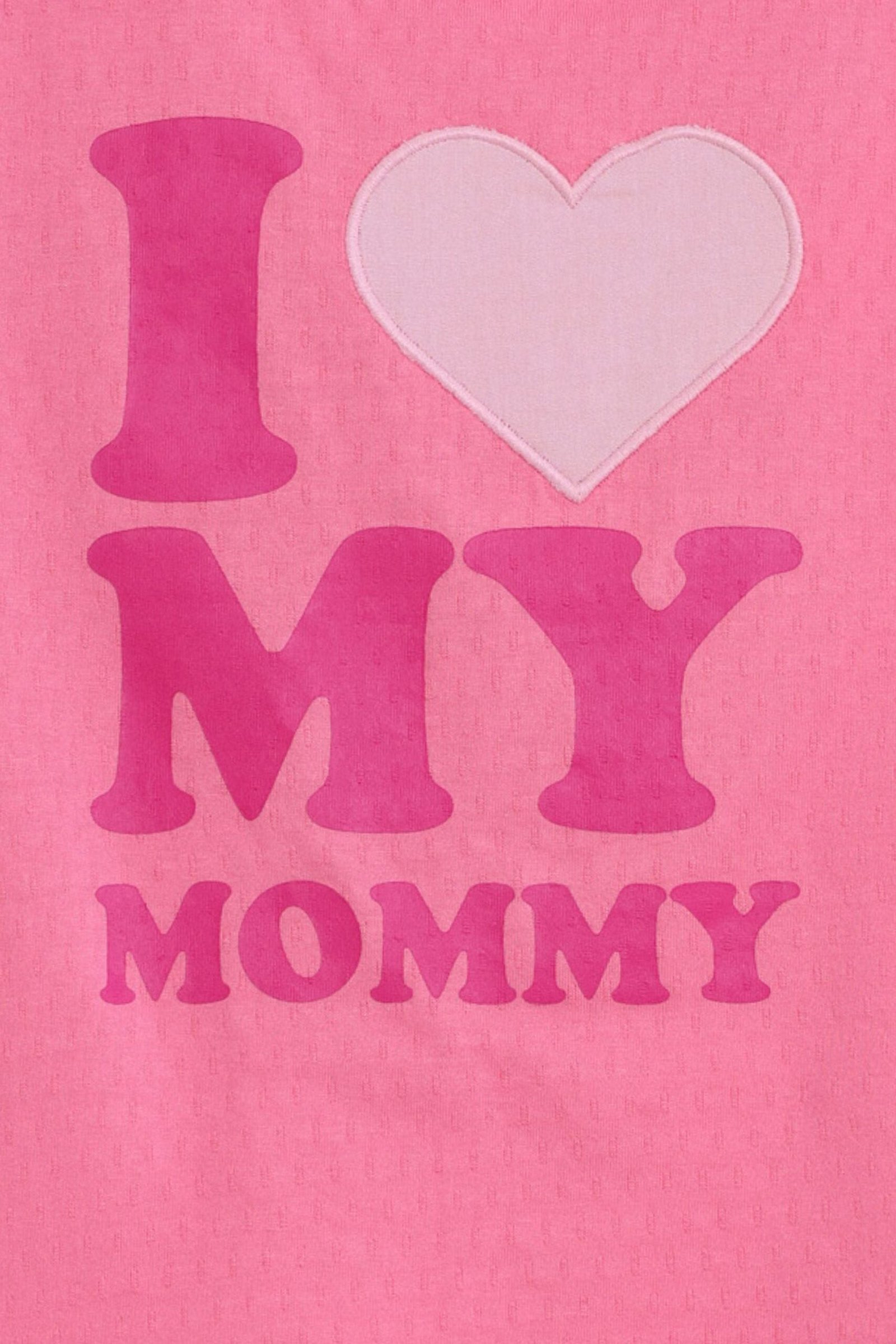 Embroidered T-Shirt - Image 2