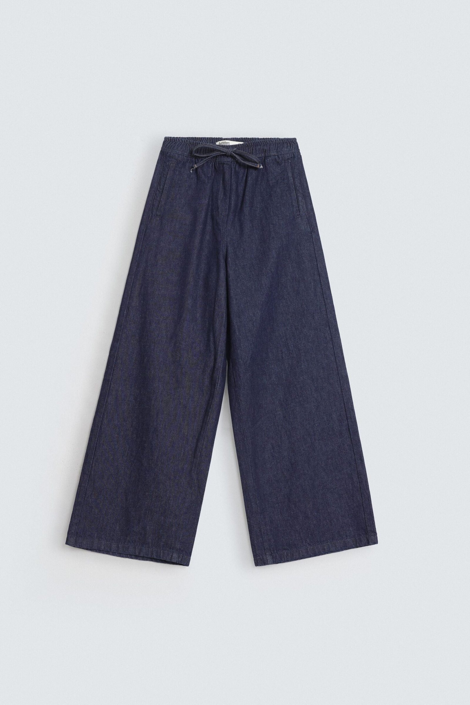 Extreme Wide Jeans - Image 5