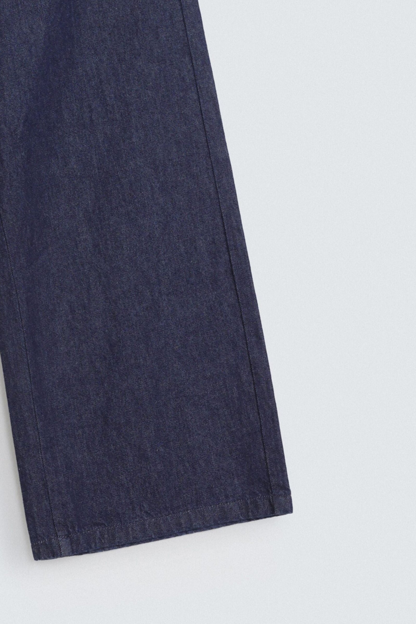 Extreme Wide Jeans - Image 6