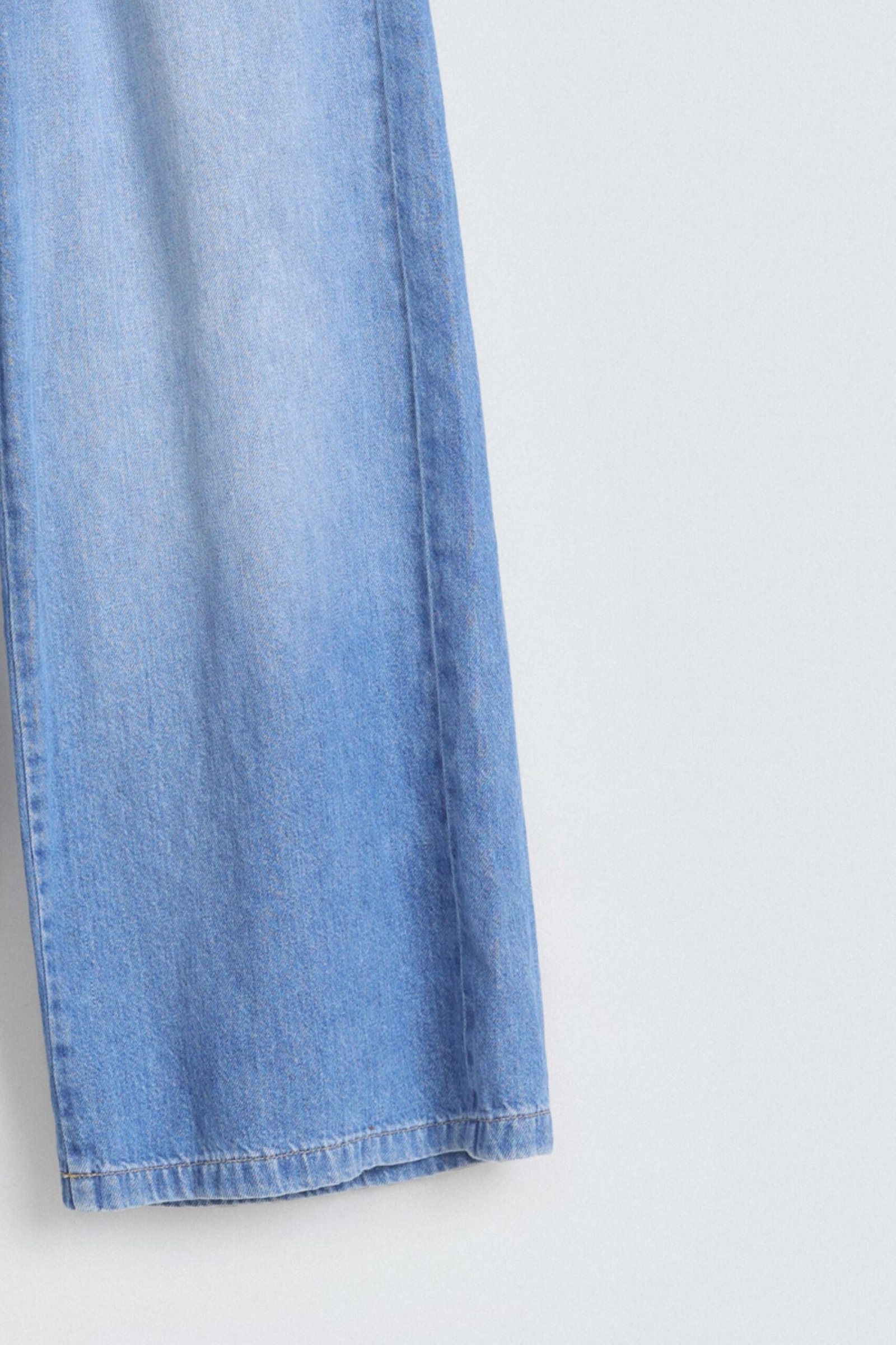 Extreme Wide Jeans - Image 13