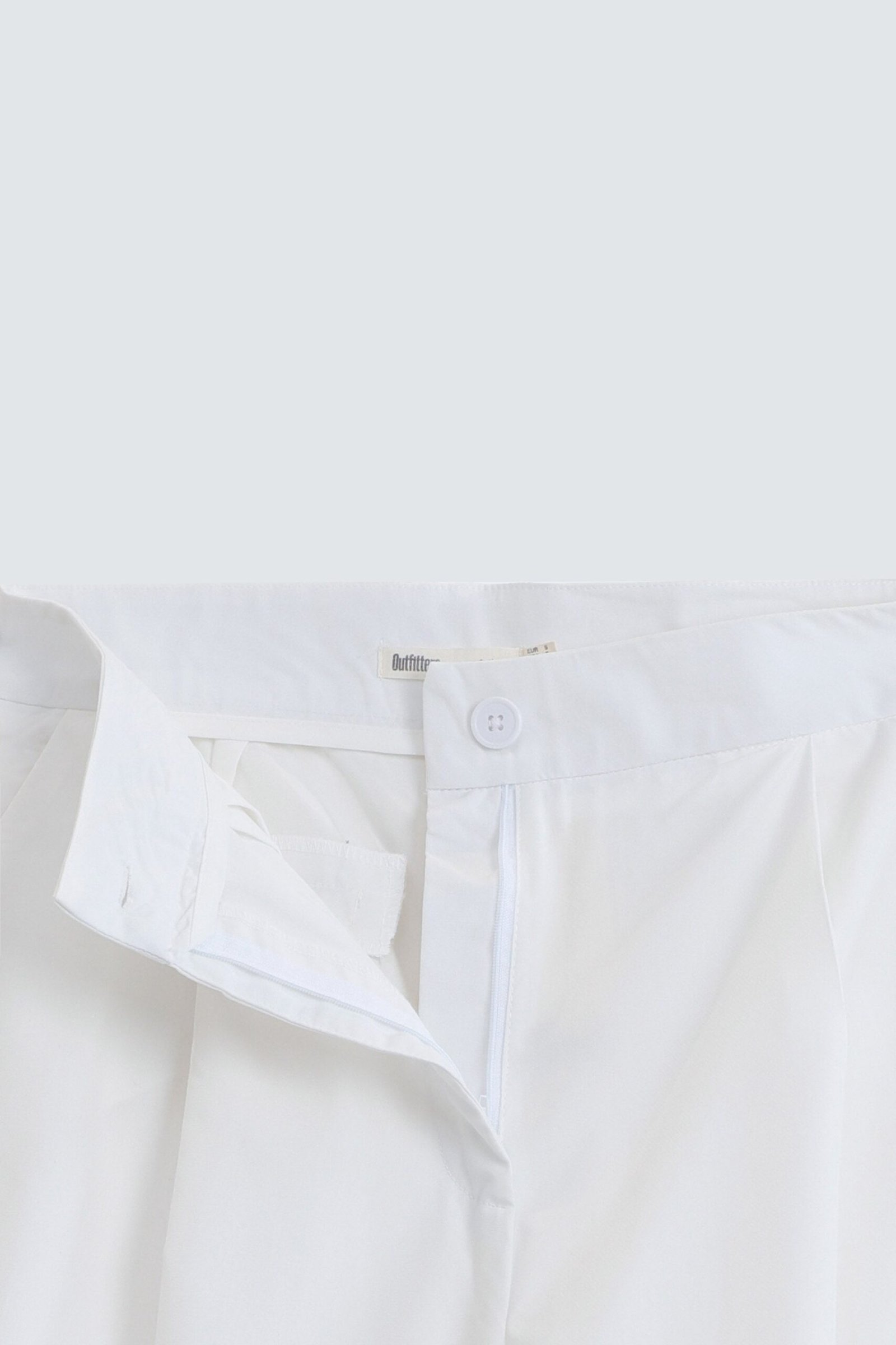 Extreme Wide Leg Pants - Image 6