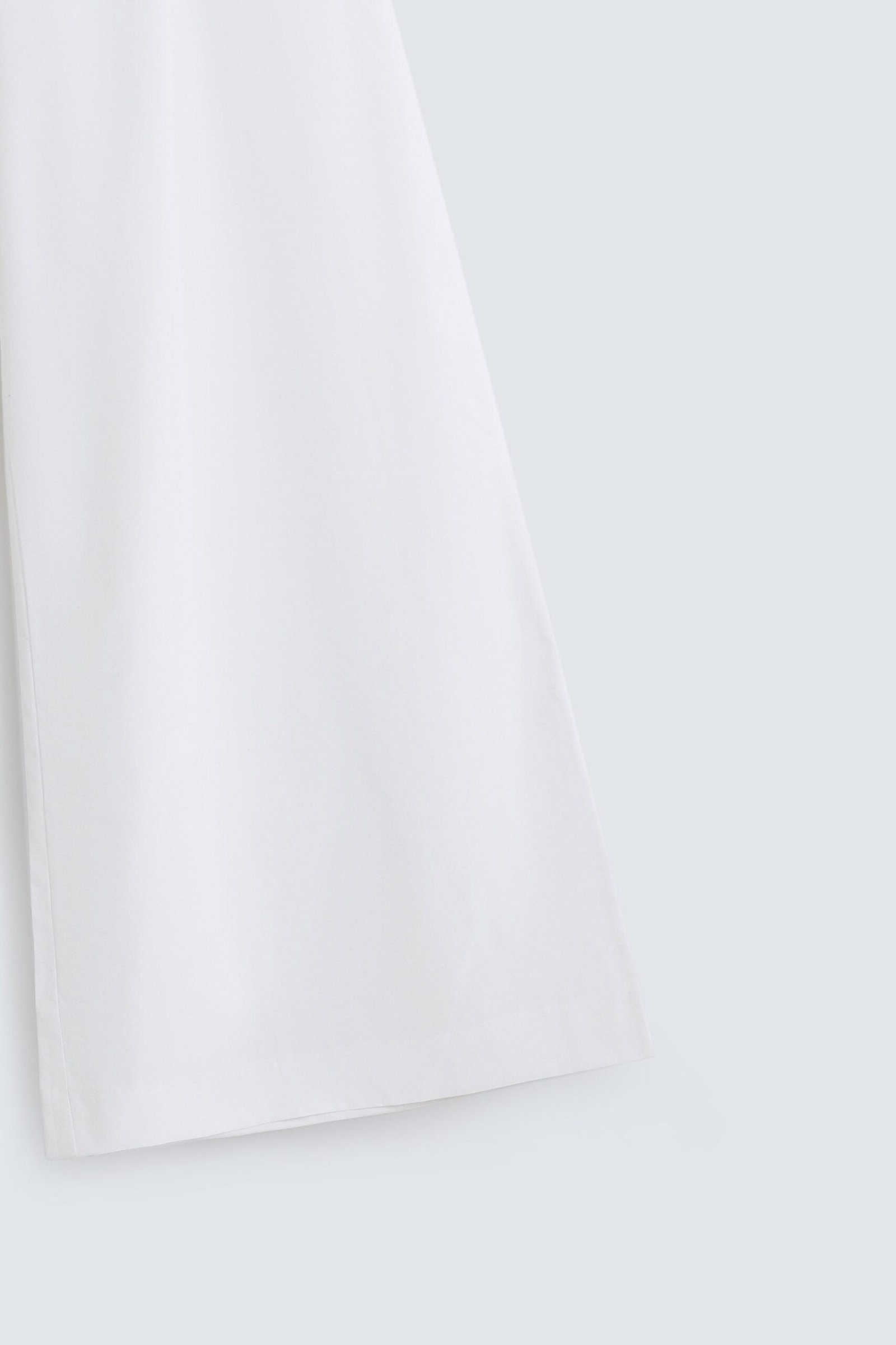 Extreme Wide Leg Pants - Image 7