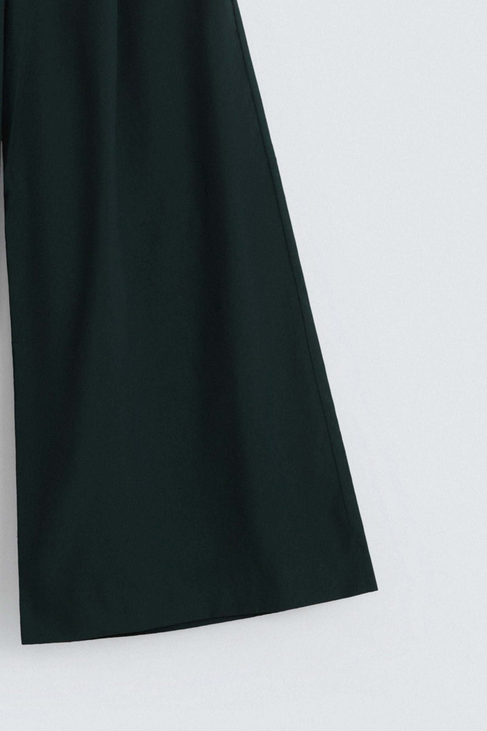 Extreme Wide Leg Pants - Image 15