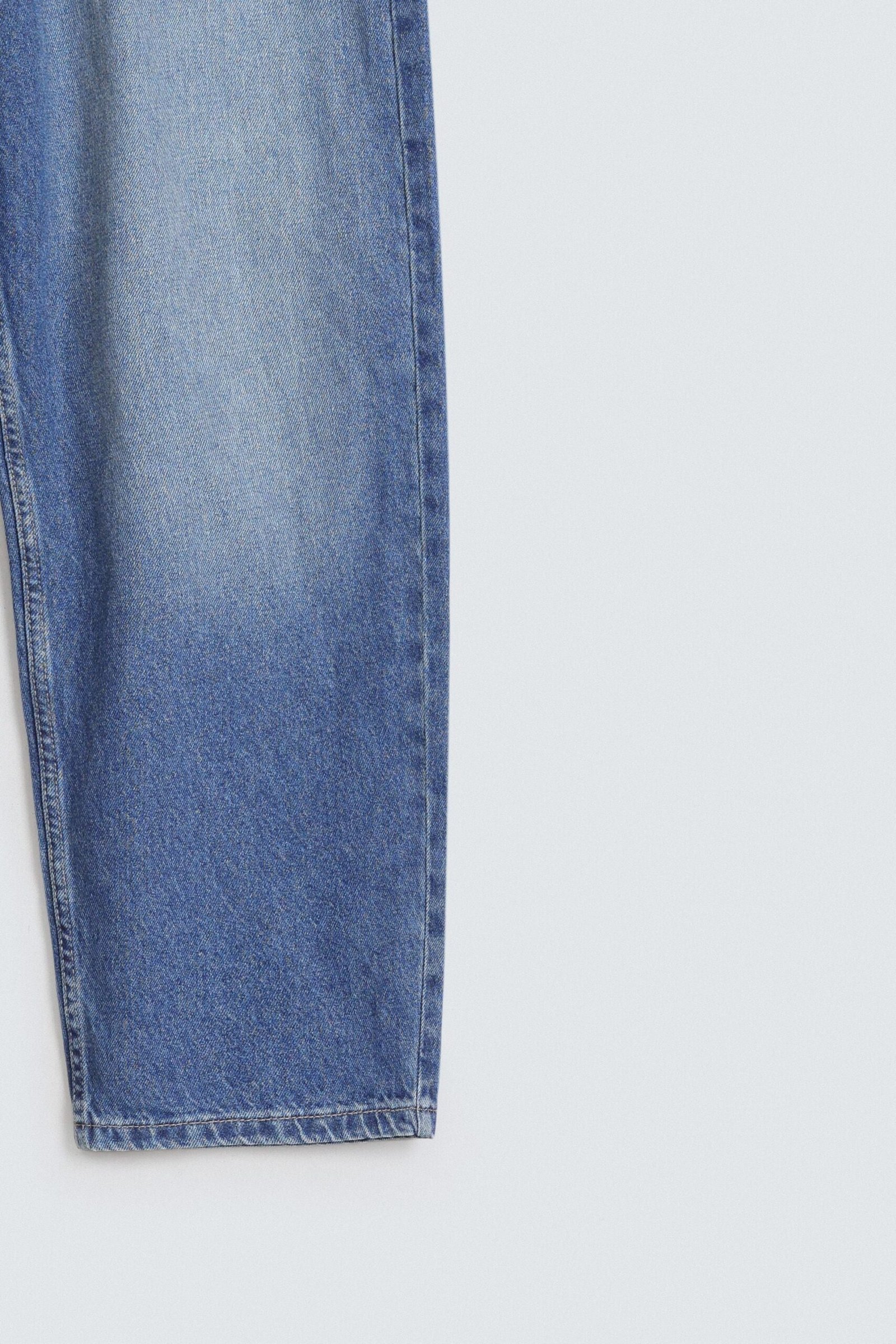 Skater Fit Jeans - Image 7