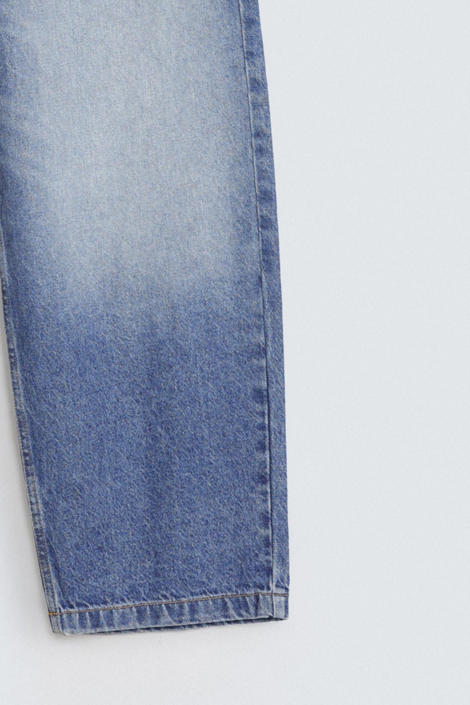 Skater Fit Jeans - Image 7