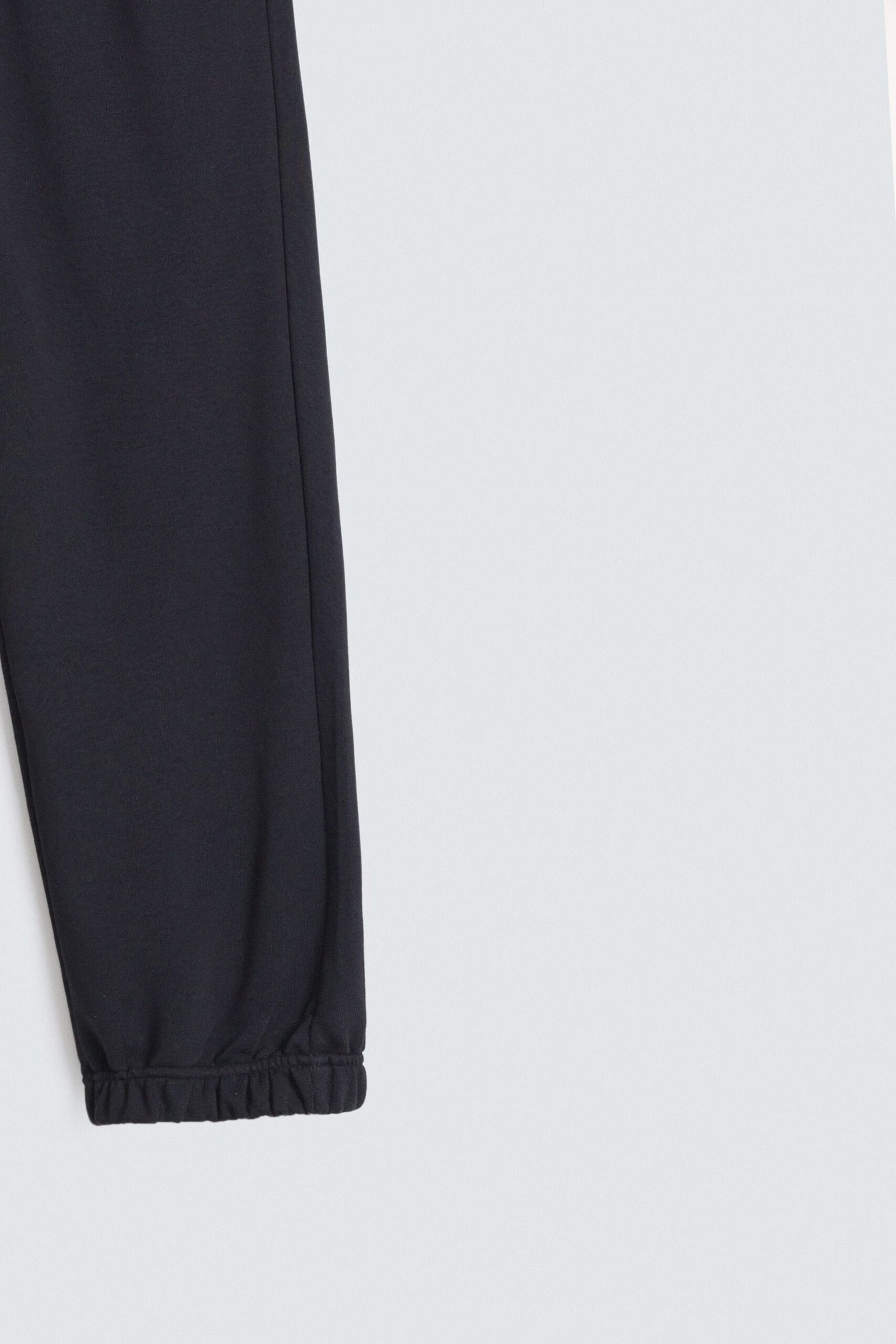 Relaxed Fit Jogger Trousers - Image 6