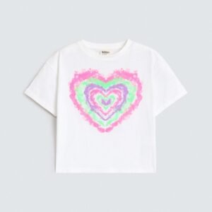 Graphic T-Shirt