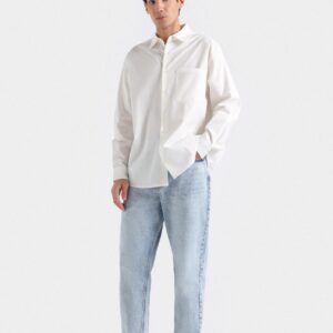 Basic Shirt
