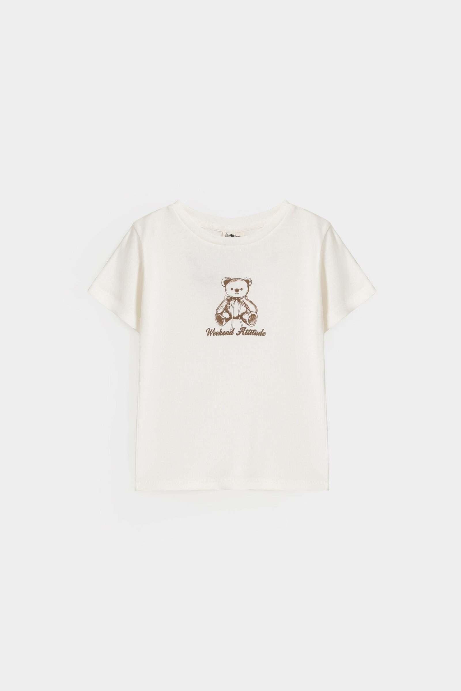 Graphic T-Shirt