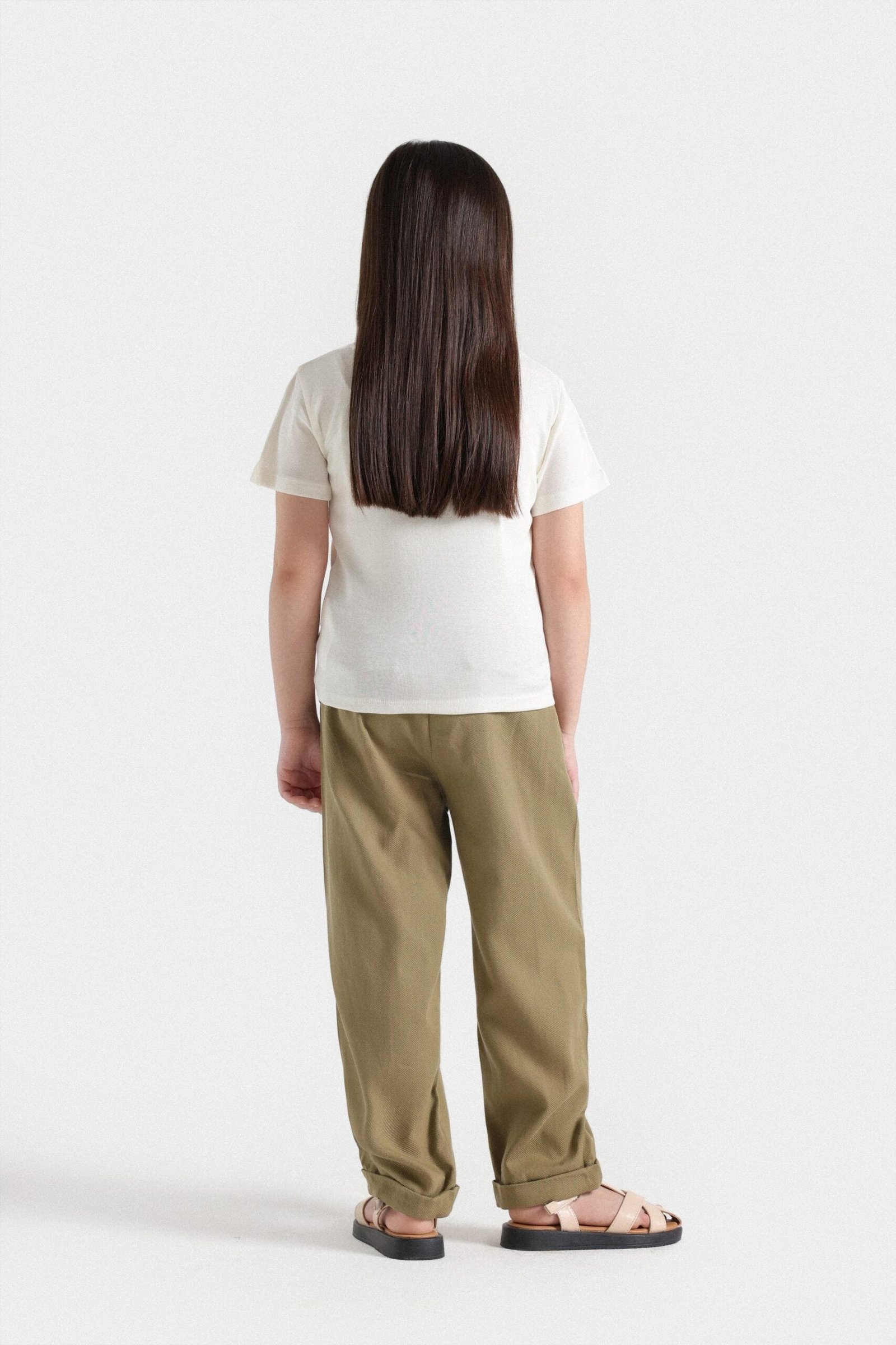 Graphic T-Shirt - Image 6