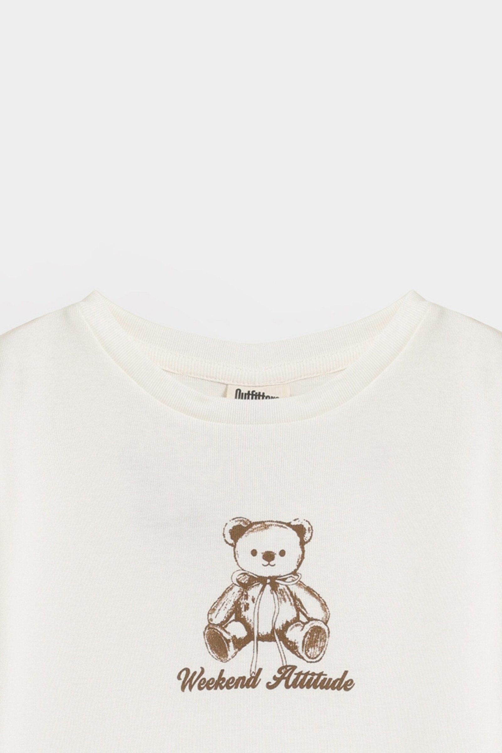 Graphic T-Shirt - Image 2