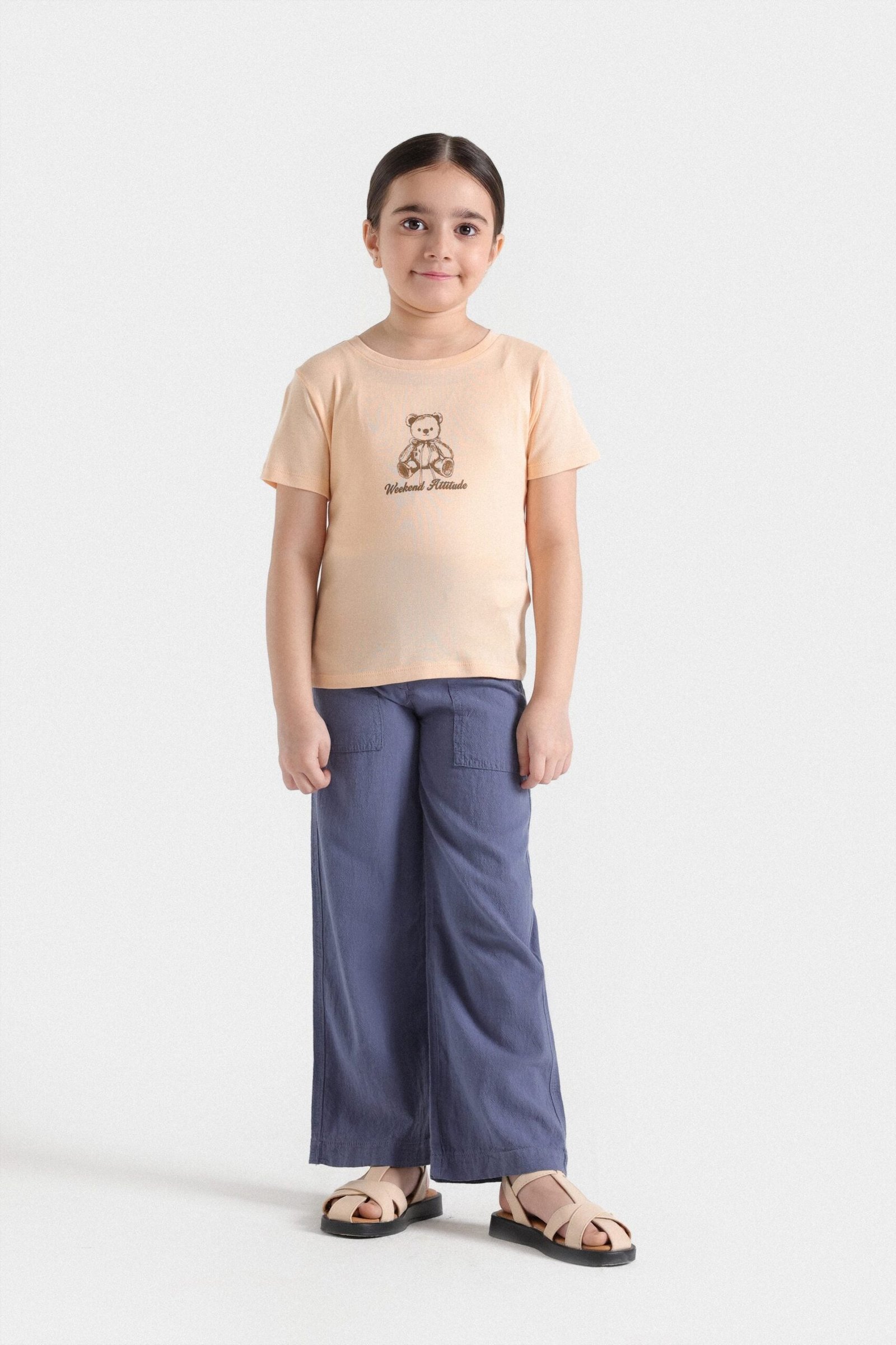 Graphic T-Shirt - Image 10