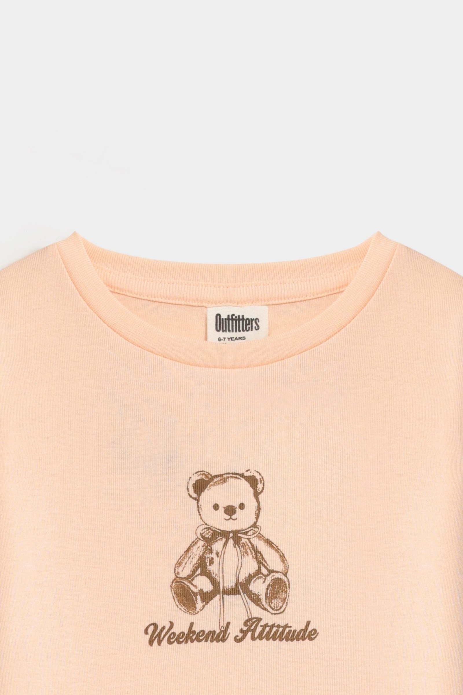 Graphic T-Shirt - Image 8