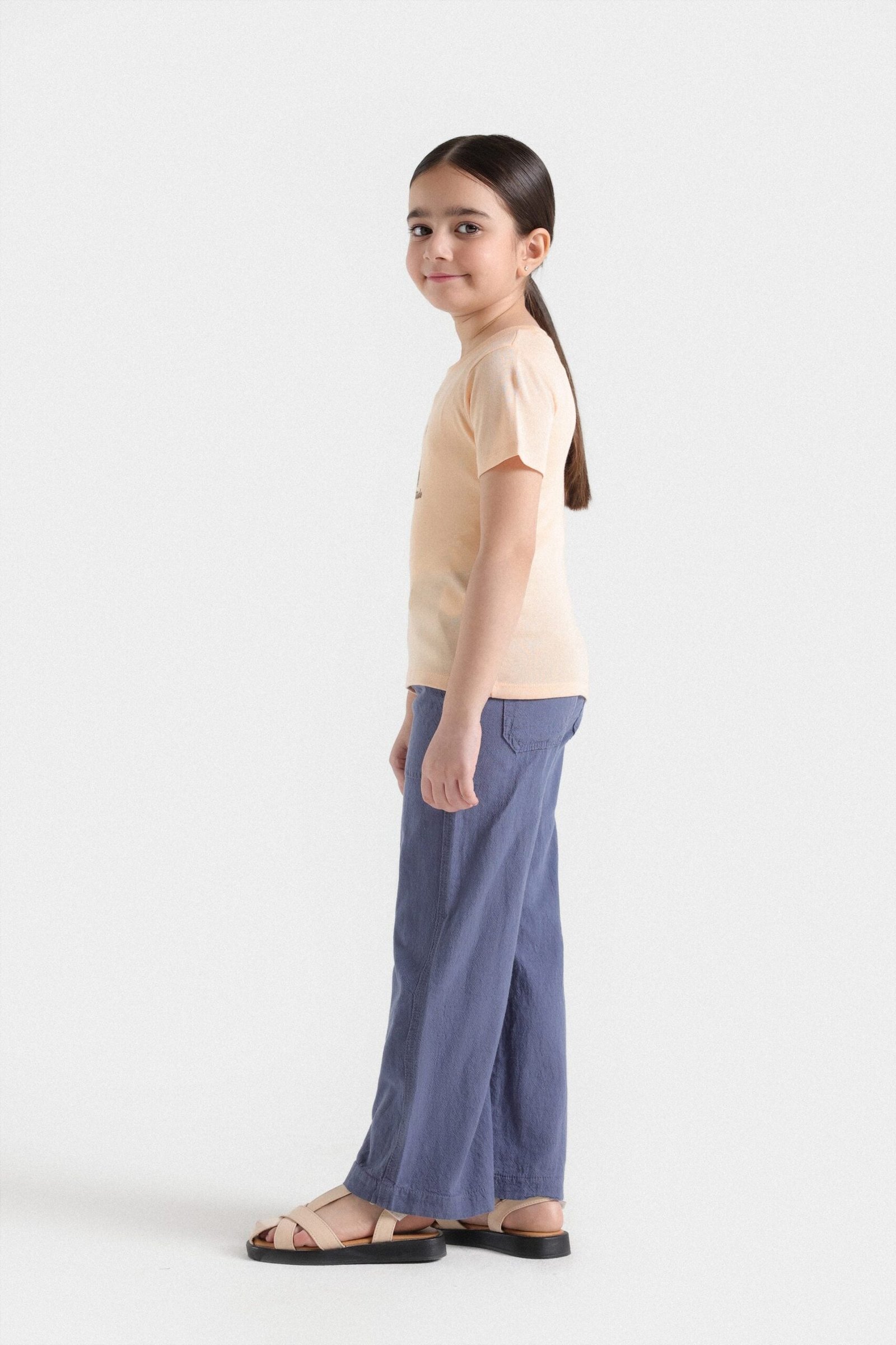 Graphic T-Shirt - Image 11
