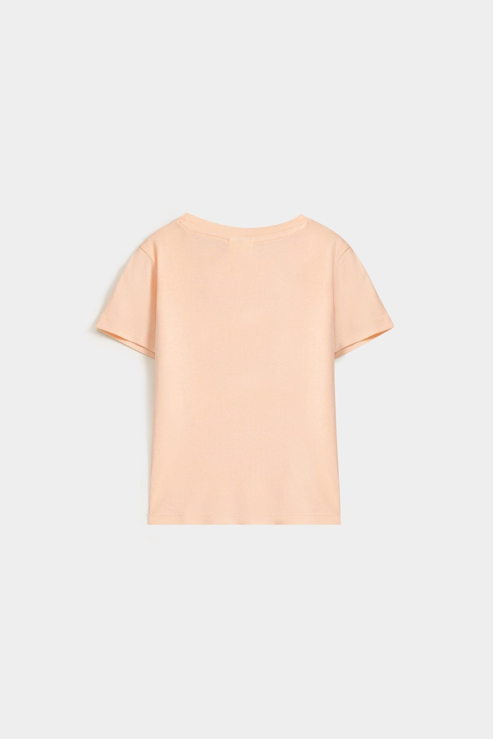 Graphic T-Shirt - Image 9