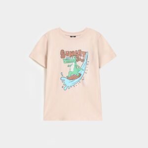 Graphic T-Shirt