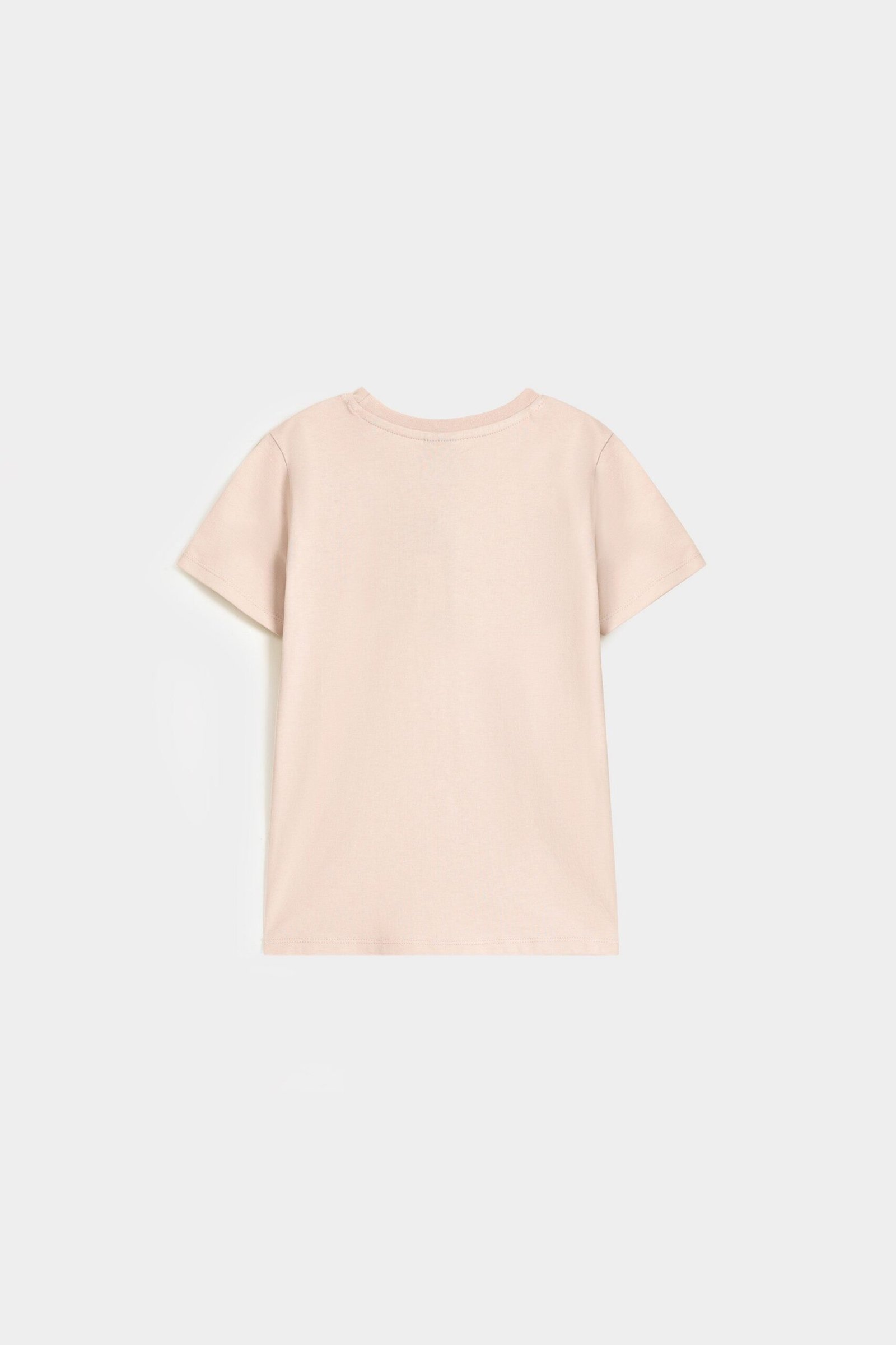Graphic T-Shirt - Image 3