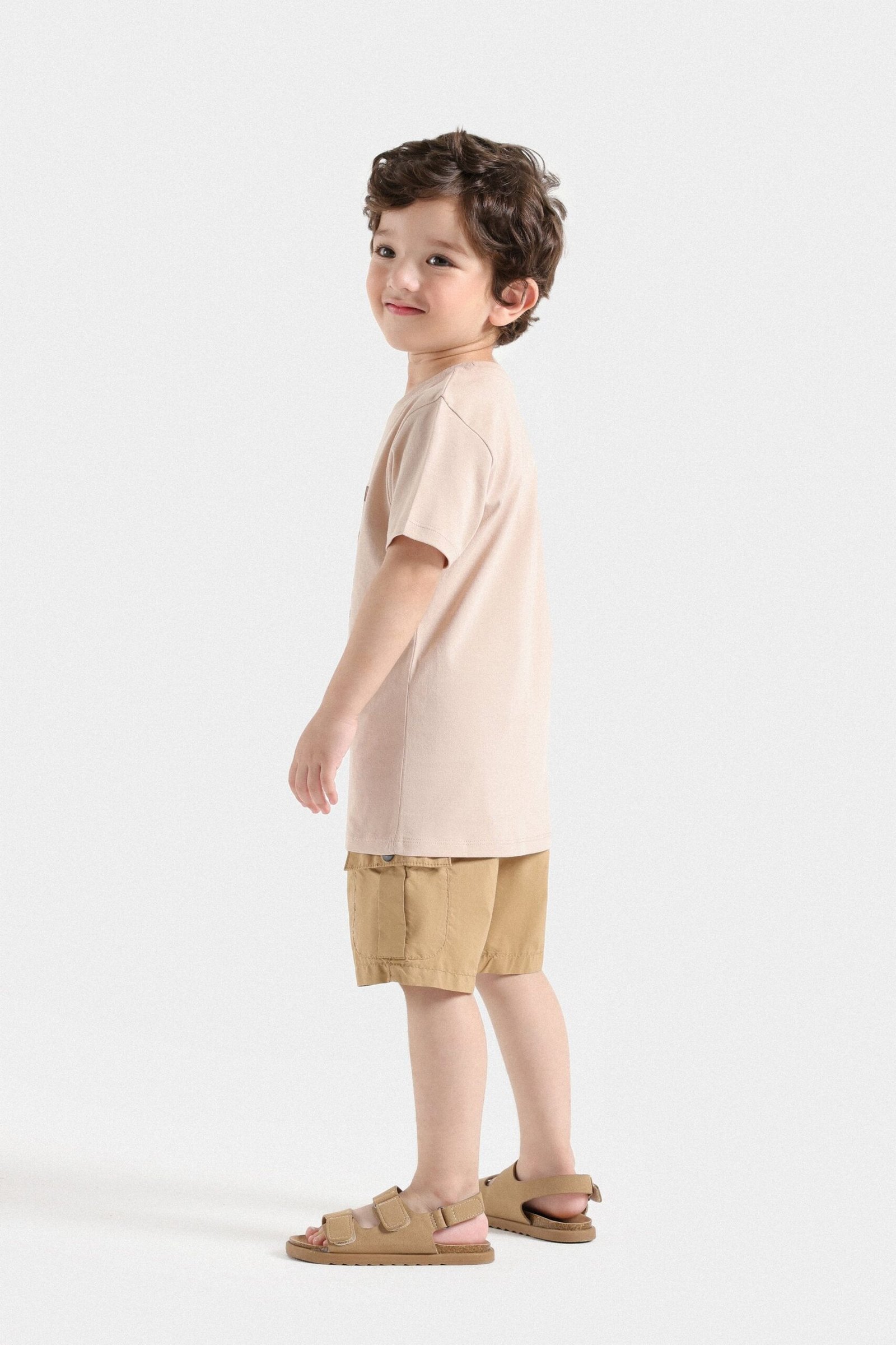 Graphic T-Shirt - Image 5