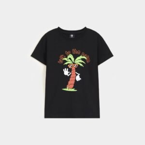 Graphic T-Shirt