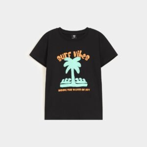Graphic T-Shirt